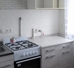 Fotografie 2. Două Camere apartament, de închiriat. Poltava Киевский