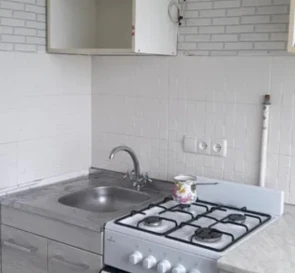 Fotografie 5. Două Camere apartament, de închiriat. Poltava Киевский