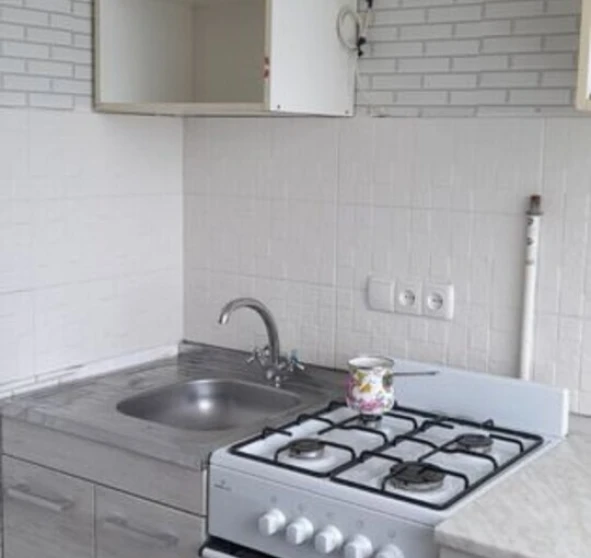 Fotografie 1. Două Camere apartament, de închiriat. Poltava Киевский