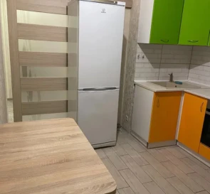 Fotografie 2. Garsonieră apartament, de închiriat. Poltava Шевченковский (Октябрьский)