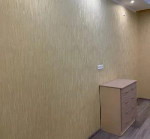 Fotografie 5. Garsonieră apartament, de închiriat. Poltava Шевченковский (Октябрьский)