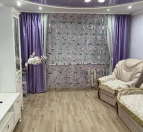 Фото 2. Двухкомнатная квартира, продажа. Полтава Шевченковский (Октябрьский)
