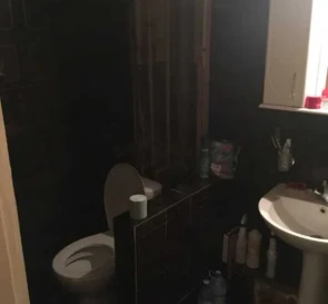 Фото 3. Трехкомнатная квартира, продажа. Полтава Киевский
