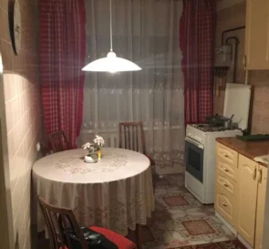 Фото 4. Трехкомнатная квартира, продажа. Полтава Киевский