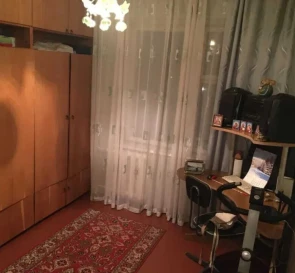 Фото 5. Трехкомнатная квартира, продажа. Полтава Киевский