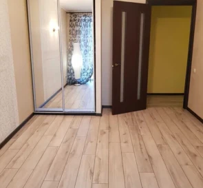 Фото 3. Трехкомнатная квартира, продажа. Полтава Шевченковский (Октябрьский)