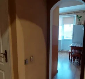 Фото 3. Двухкомнатная квартира, продажа. Полтава Киевский