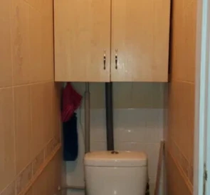 Фото 5. Двухкомнатная квартира, продажа. Полтава Киевский
