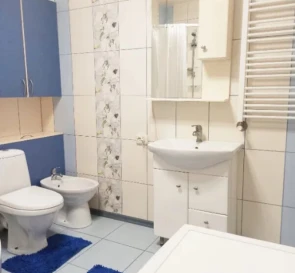 Photo 2. Three-Room flat, for sale. Poltava Киевский