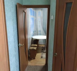 Фото 2. Двухкомнатная квартира, продажа. Полтава Киевский
