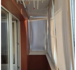 Фото 5. Двухкомнатная квартира, продажа. Полтава Киевский