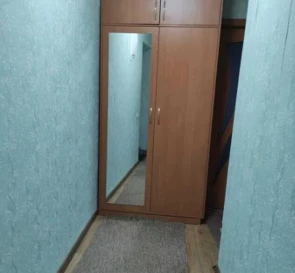 Фото 4. Двухкомнатная квартира, продажа. Полтава Киевский