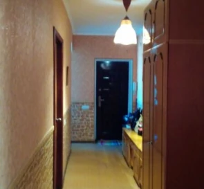 Foto 3. Tres Ambientes piso, en venta. Poltava Киевский