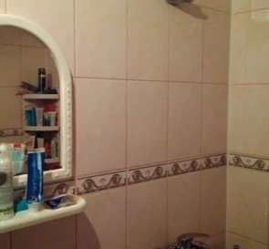Foto 4. Tres Ambientes piso, en venta. Poltava Киевский