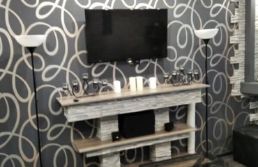 Photo Two-Room flat, for sale. Poltava Шевченковский (Октябрьский)