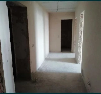 Фото 2. Двухкомнатная квартира, продажа. Полтава Шевченковский (Октябрьский)