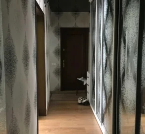 Photo 5. Three-Room flat, for sale. Poltava Шевченковский (Октябрьский)