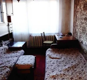 Photo 2. Two-Room flat, for sale. Poltava Киевский
