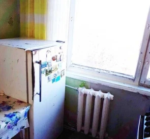Photo 5. Two-Room flat, for sale. Poltava Киевский