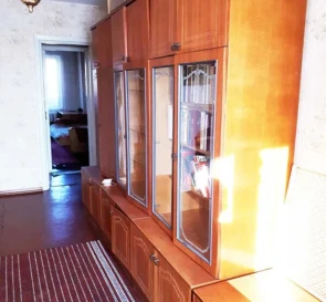 Photo 3. Two-Room flat, for sale. Poltava Киевский