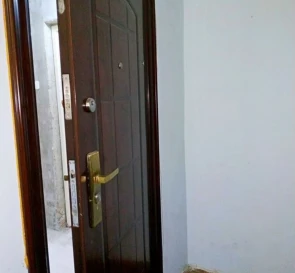 Фото 2. Однокімнатна квартира, продаж. Полтава Киевский