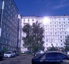 Фото 3. Однокімнатна квартира, продаж. Полтава Киевский