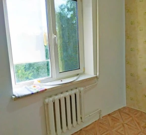 Фото 5. Однокімнатна квартира, продаж. Полтава Киевский