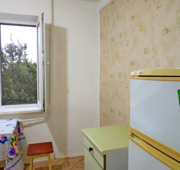 Фото 1. Однокімнатна квартира, продаж. Полтава Киевский