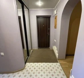 Photo 4. Three-Room flat, for sale. Poltava Шевченковский (Октябрьский)