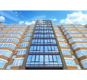 Фото 4. Однокомнатная квартира, продажа. Полтава Шевченковский (Октябрьский)