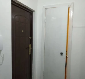 Фото 3. Однокімнатна квартира, продаж. Полтава Киевский