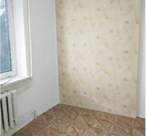 Фото 4. Однокімнатна квартира, продаж. Полтава Киевский