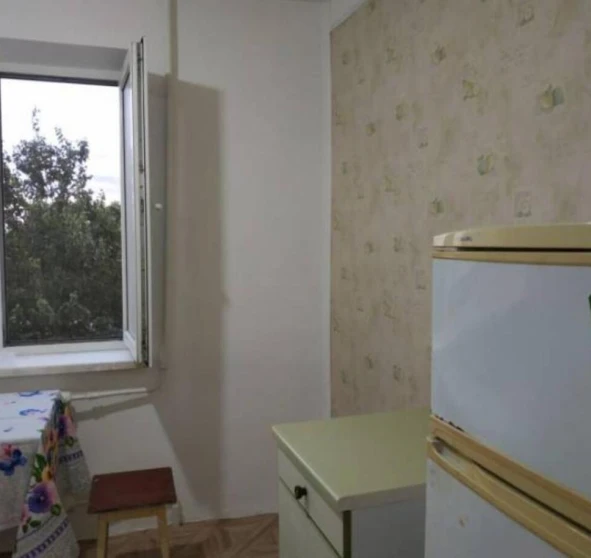 Фото 1. Однокімнатна квартира, продаж. Полтава Киевский