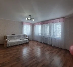 Фото 2. Двокімнатна квартира, продаж. Полтава Шевченковский (Октябрьский)