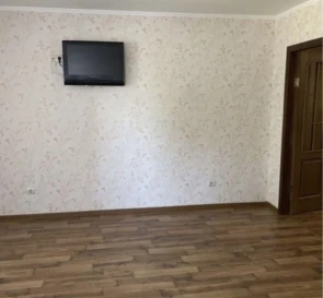 Фото 5. Двокімнатна квартира, продаж. Полтава Шевченковский (Октябрьский)