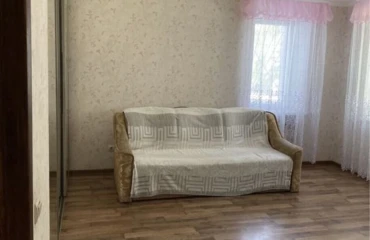 Фото Двухкомнатная квартира, продажа. Полтава Шевченковский (Октябрьский)