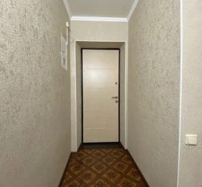 Фото 2. Двухкомнатная квартира, продажа. Полтава Киевский