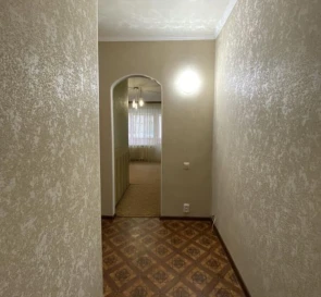 Фото 3. Двухкомнатная квартира, продажа. Полтава Киевский
