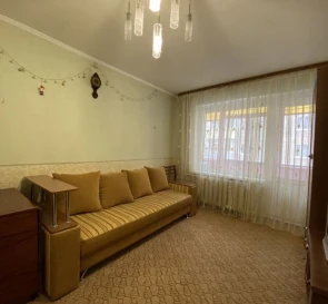 Фото 5. Двухкомнатная квартира, продажа. Полтава Киевский
