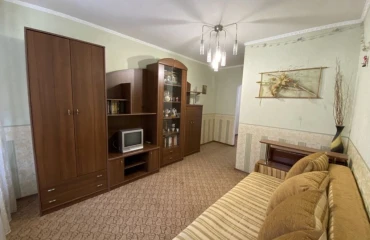 Фото Двухкомнатная квартира, продажа. Полтава Киевский