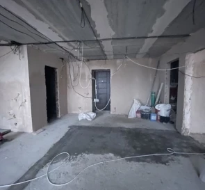 Фото 3. Двухкомнатная квартира, продажа. Полтава Шевченковский (Октябрьский)