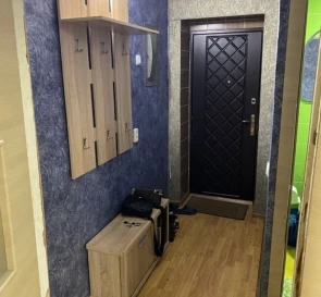 Fotografie 3. Garsonieră apartament, de vânzare. Poltava Шевченковский (Октябрьский)