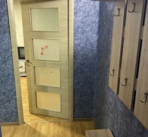 Fotografie 4. Garsonieră apartament, de vânzare. Poltava Шевченковский (Октябрьский)