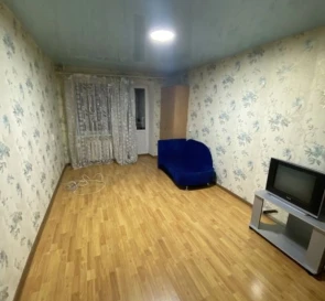 Fotografie 5. Garsonieră apartament, de vânzare. Poltava Шевченковский (Октябрьский)
