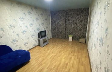 Photo One-Room flat, for sale. Poltava Шевченковский (Октябрьский)