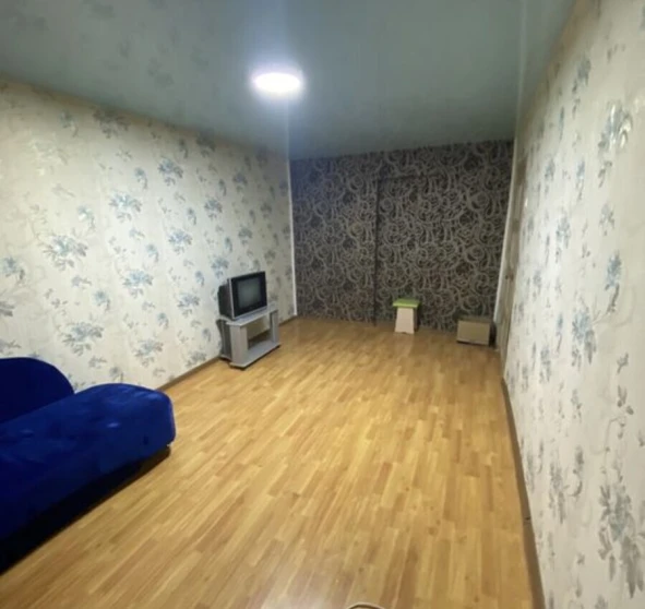 Fotografie 1. Garsonieră apartament, de vânzare. Poltava Шевченковский (Октябрьский)