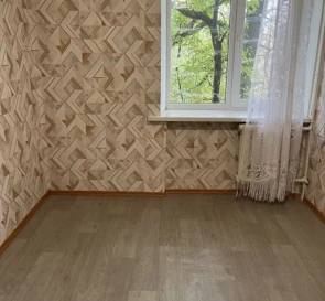 Photo 3. Three-Room flat, for sale. Poltava Шевченковский (Октябрьский)