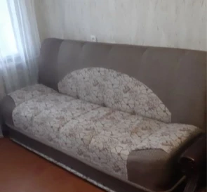 Photo 5. Three-Room flat, for sale. Poltava Шевченковский (Октябрьский)