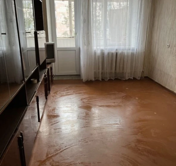 Photo 1. Three-Room flat, for sale. Poltava Шевченковский (Октябрьский)