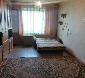 Фото 2. Трикімнатна квартира, продаж. Полтава Киевский